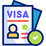 Visa
