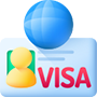 Visa