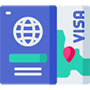Visa